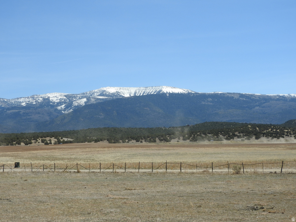 13000 N 25640 E Chester, UT 84623