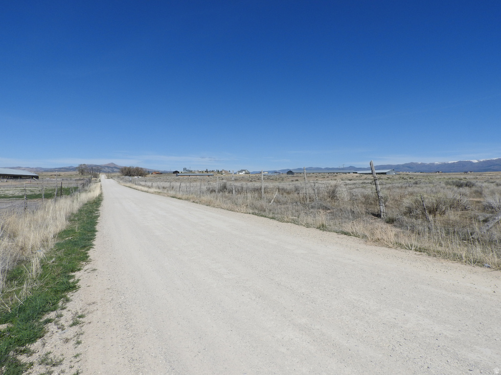 13000 N 25640 E Chester, UT 84623