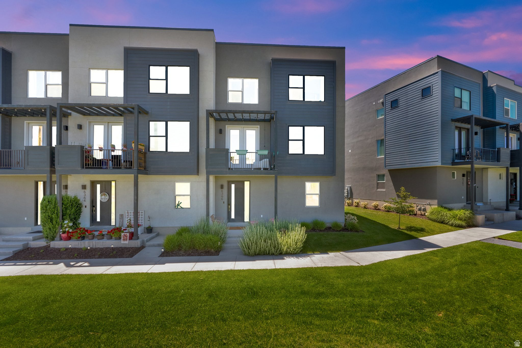 6366 W SUGARCANE DR South Jordan, UT 84009