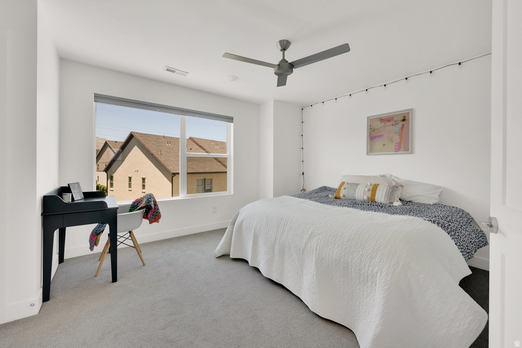 6366 W SUGARCANE DR South Jordan, UT 84009