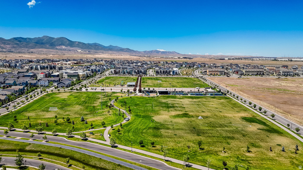 6366 W SUGARCANE DR South Jordan, UT 84009