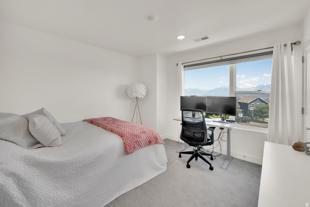 6366 W SUGARCANE DR South Jordan, UT 84009