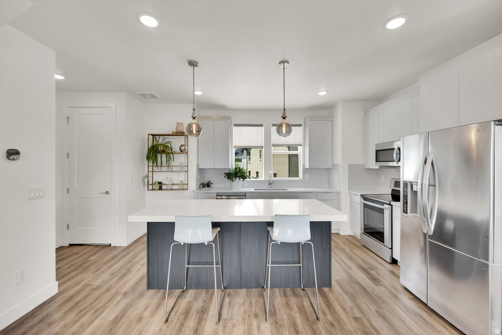 6366 W SUGARCANE DR South Jordan, UT 84009