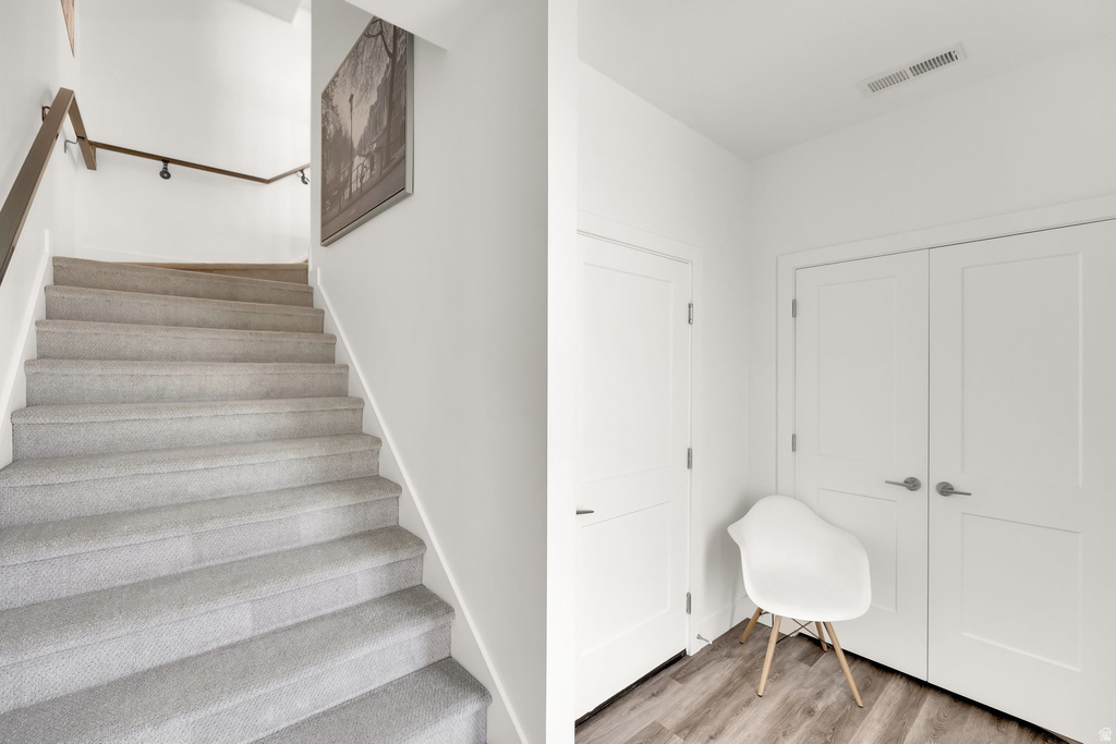 6366 W SUGARCANE DR South Jordan, UT 84009