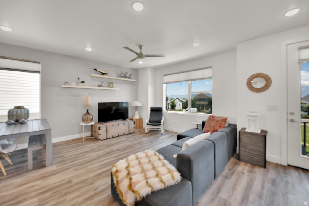 6366 W SUGARCANE DR South Jordan, UT 84009