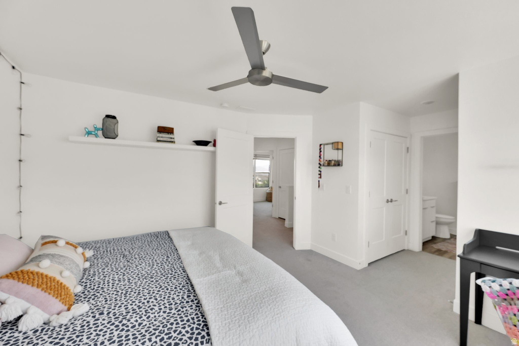 6366 W SUGARCANE DR South Jordan, UT 84009