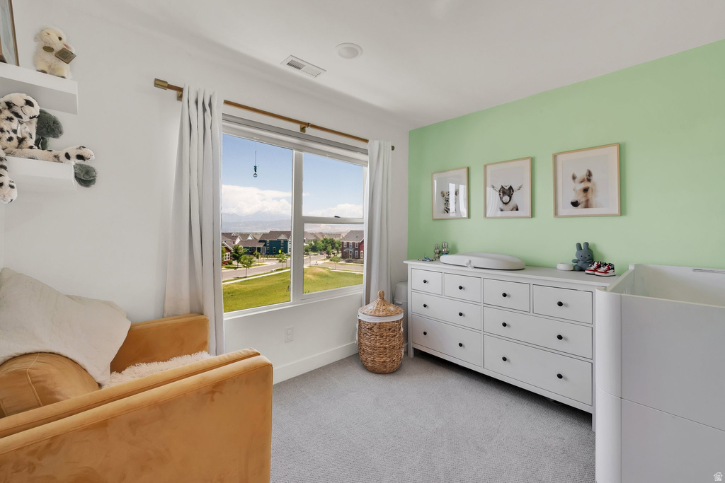 6366 W SUGARCANE DR South Jordan, UT 84009