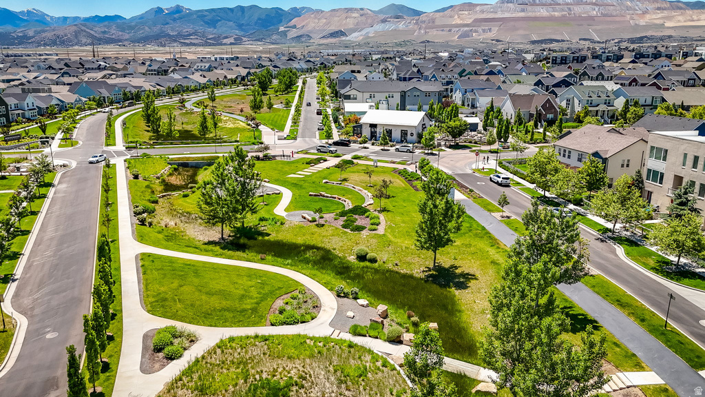 6366 W SUGARCANE DR South Jordan, UT 84009