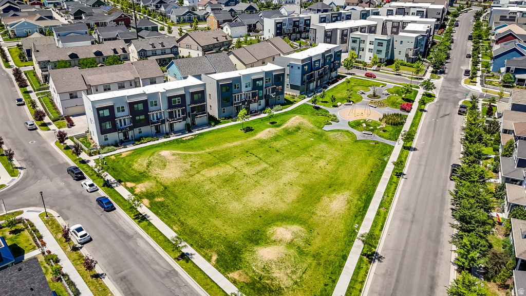 6366 W SUGARCANE DR South Jordan, UT 84009