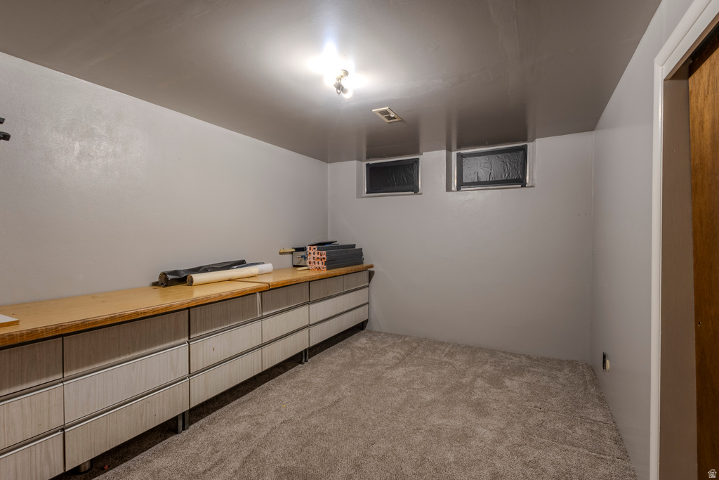 1812 N 1350 W Provo, UT 84604