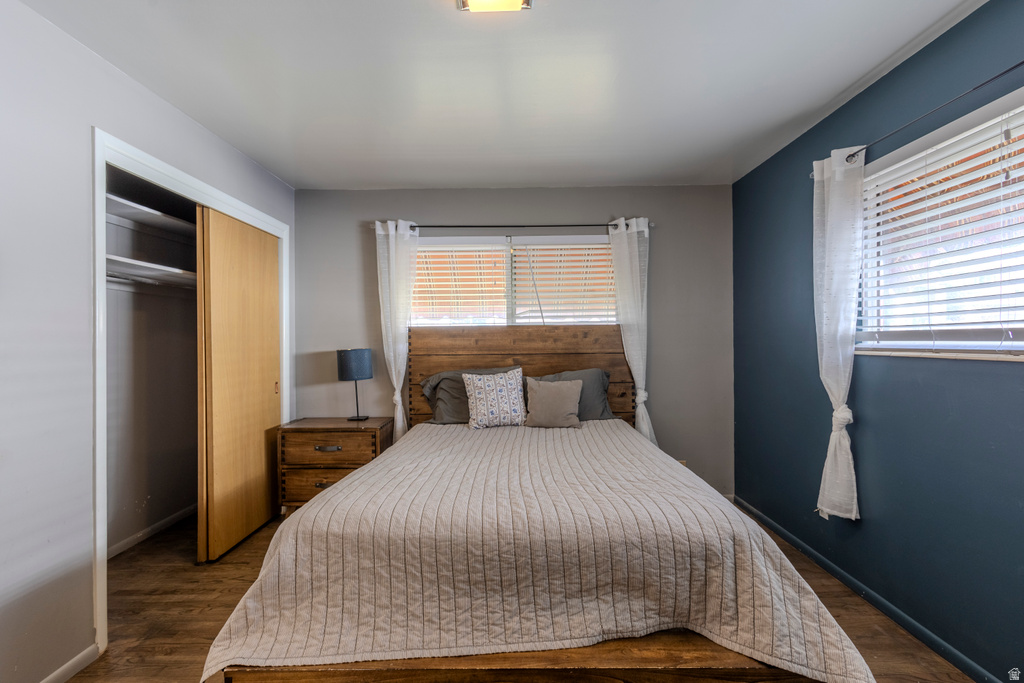 1812 N 1350 W Provo, UT 84604