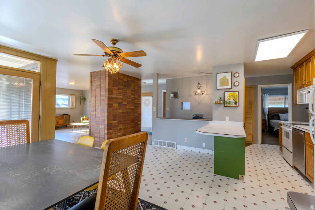 1812 N 1350 W Provo, UT 84604