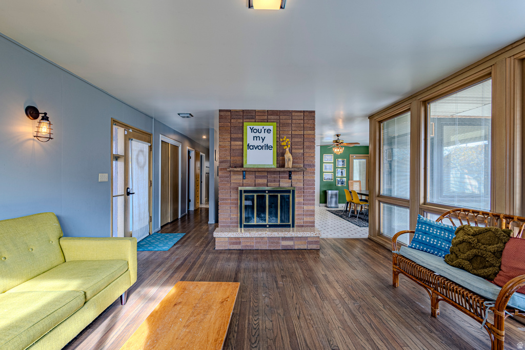 1812 N 1350 W Provo, UT 84604