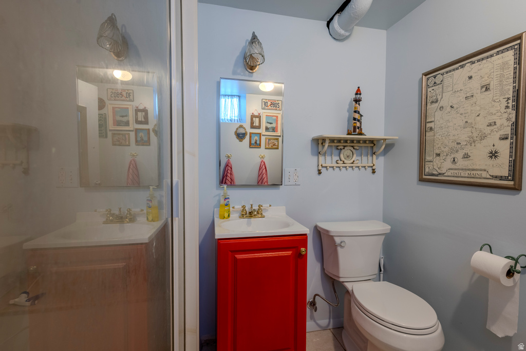 1812 N 1350 W Provo, UT 84604