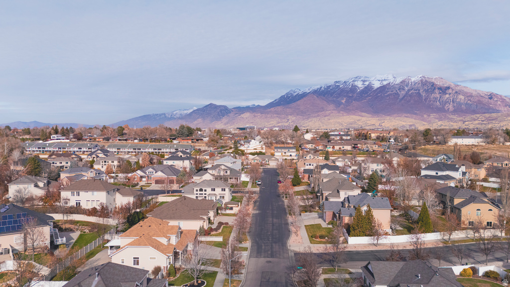 1812 N 1350 W Provo, UT 84604