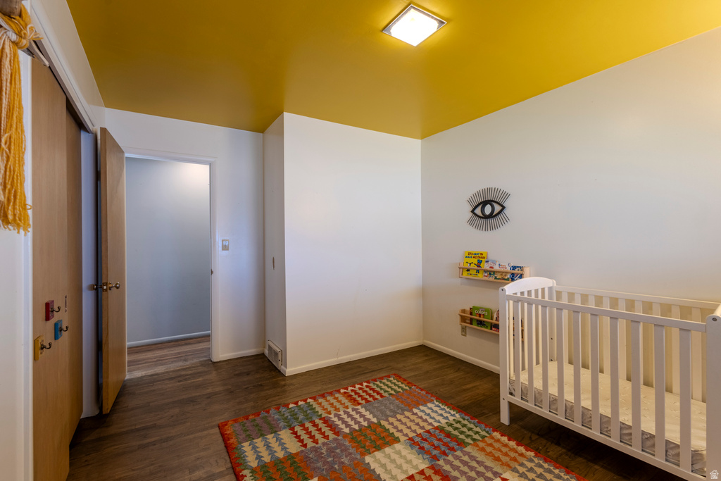 1812 N 1350 W Provo, UT 84604