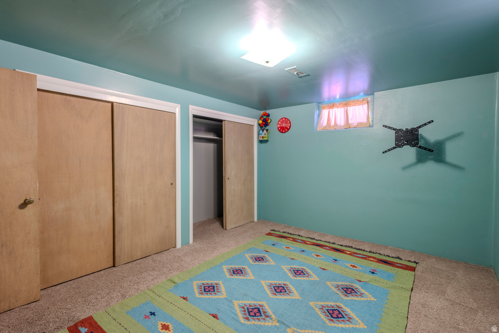 1812 N 1350 W Provo, UT 84604