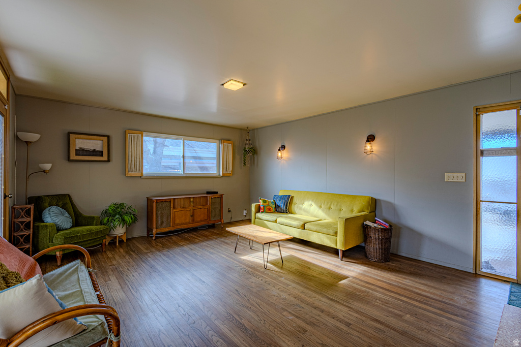 1812 N 1350 W Provo, UT 84604