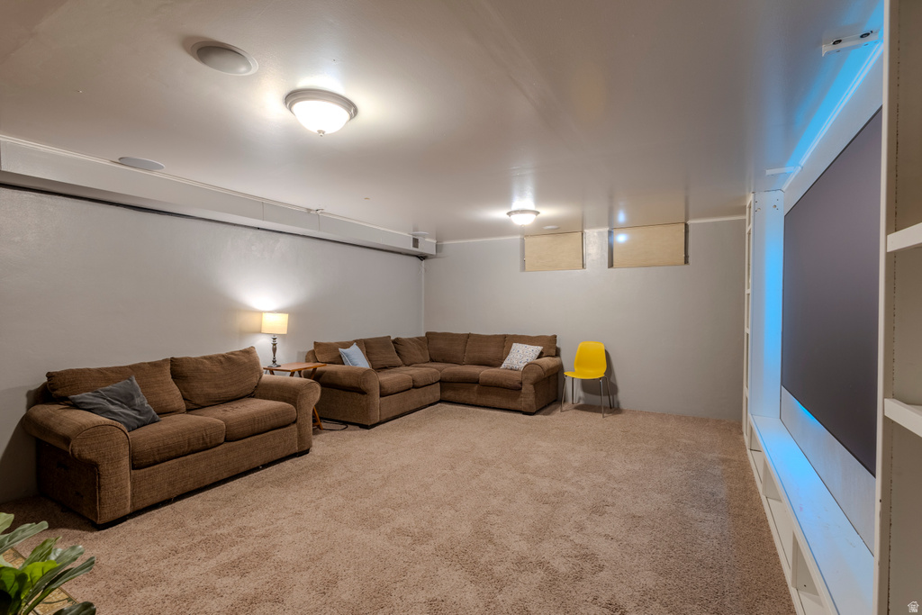 1812 N 1350 W Provo, UT 84604