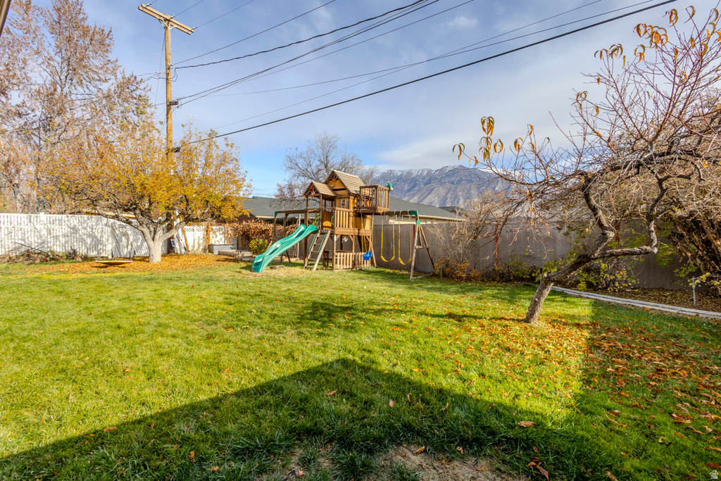 1812 N 1350 W Provo, UT 84604