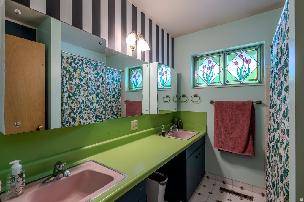 1812 N 1350 W Provo, UT 84604