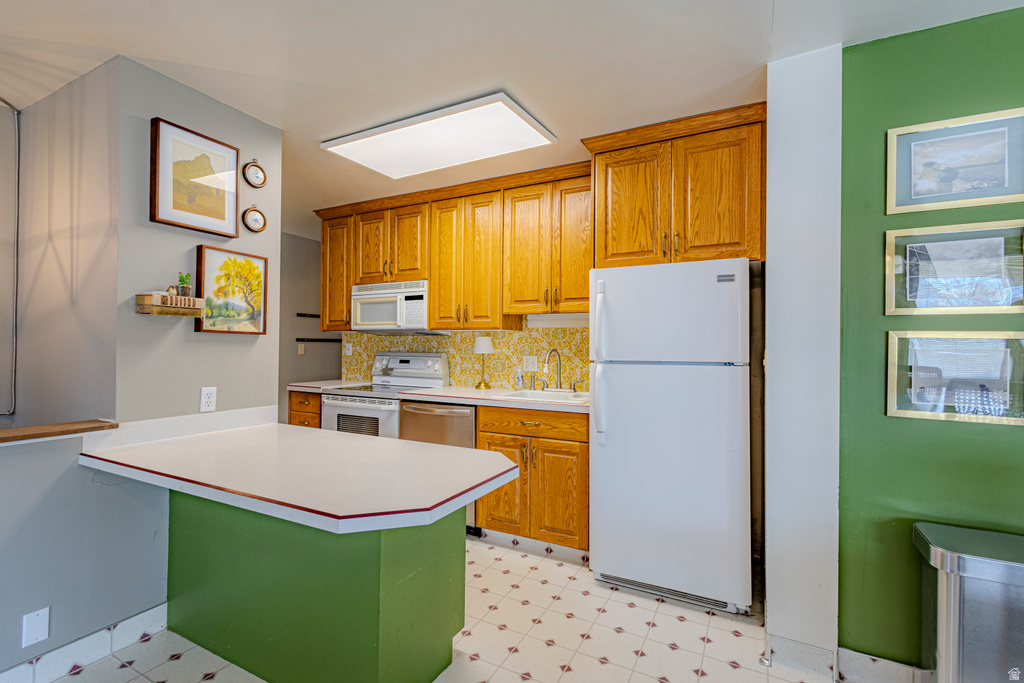 1812 N 1350 W Provo, UT 84604