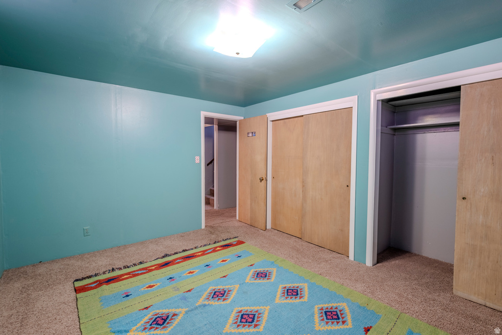 1812 N 1350 W Provo, UT 84604