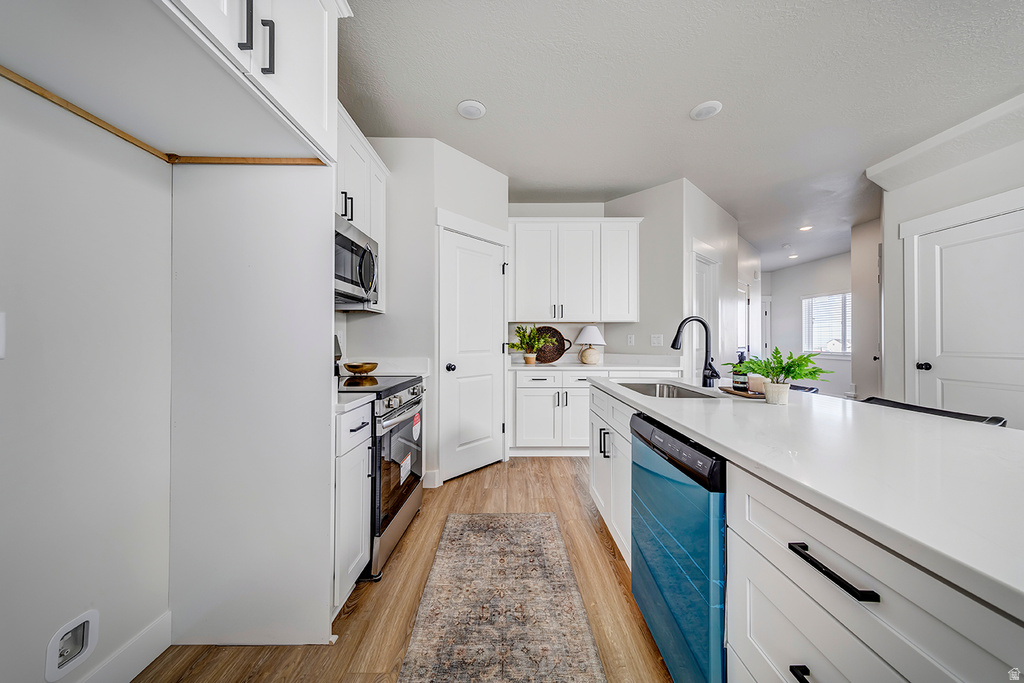 1273 N 680 W #8 Tooele, UT 84074