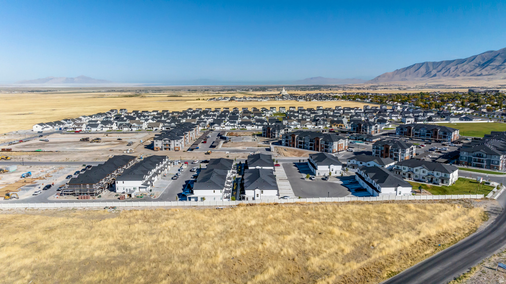 1273 N 680 W #8 Tooele, UT 84074