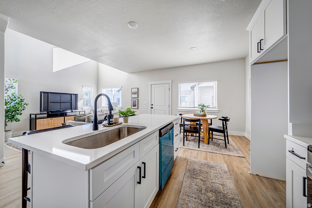 1273 N 680 W #8 Tooele, UT 84074