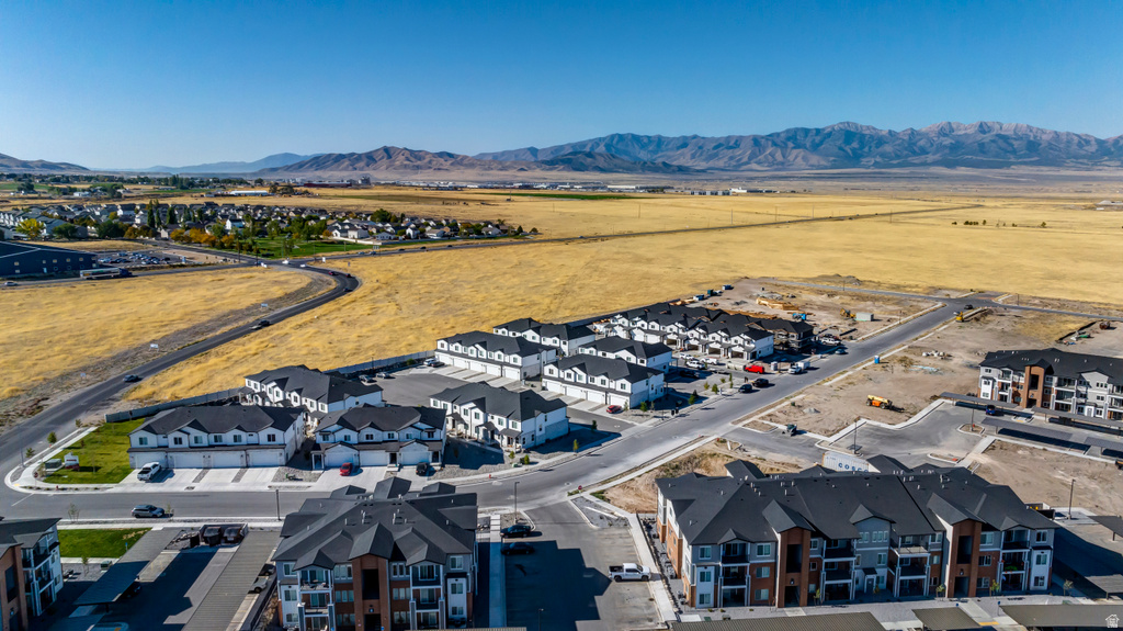 1273 N 680 W #8 Tooele, UT 84074