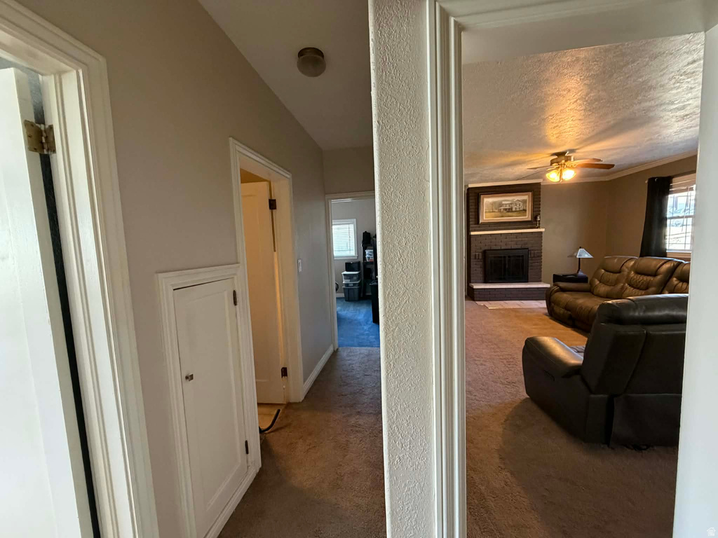 750 ROYAL ST Helper, UT 84526