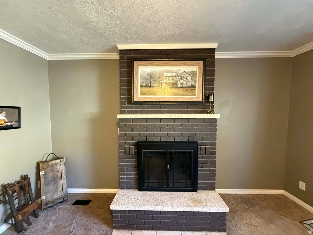 750 ROYAL ST Helper, UT 84526