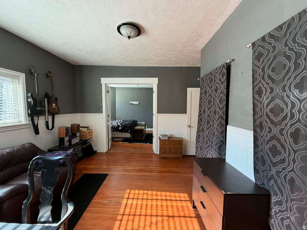 750 ROYAL ST Helper, UT 84526