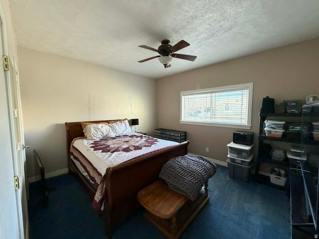 750 ROYAL ST Helper, UT 84526