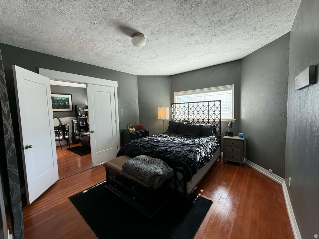 750 ROYAL ST Helper, UT 84526