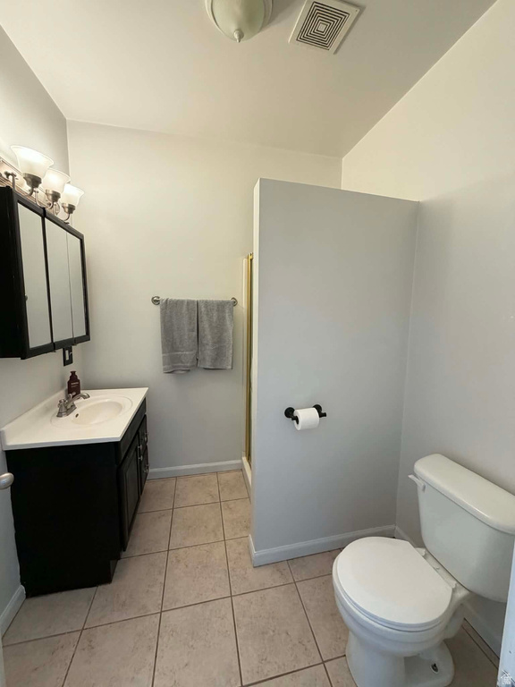 750 ROYAL ST Helper, UT 84526