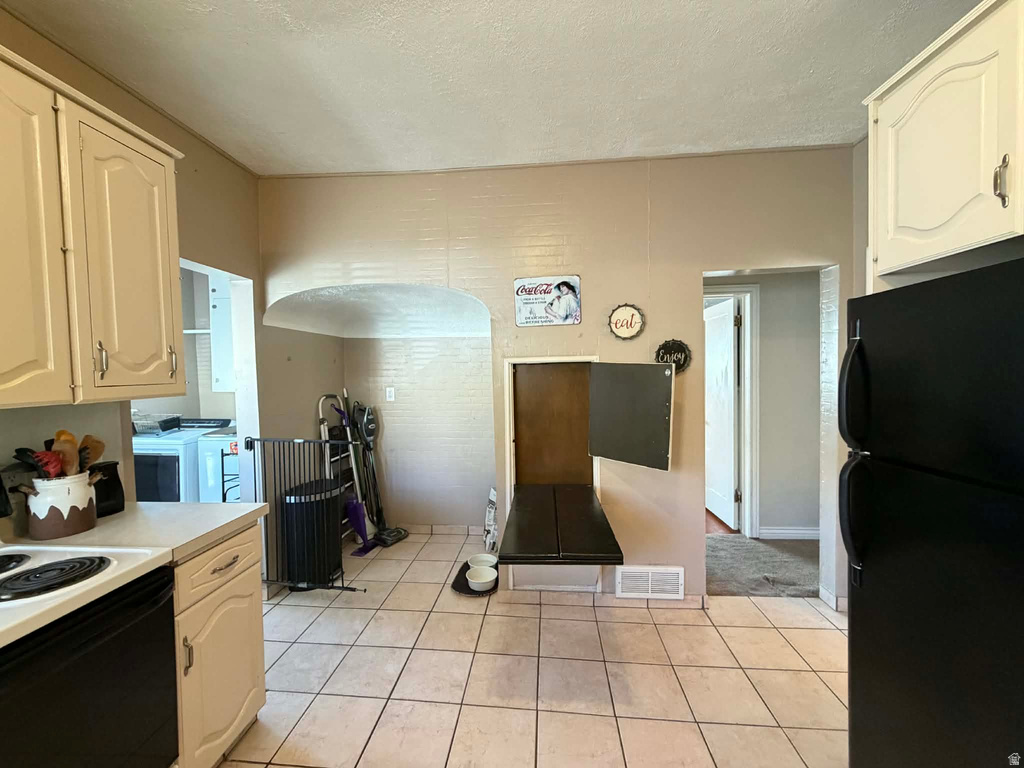 750 ROYAL ST Helper, UT 84526