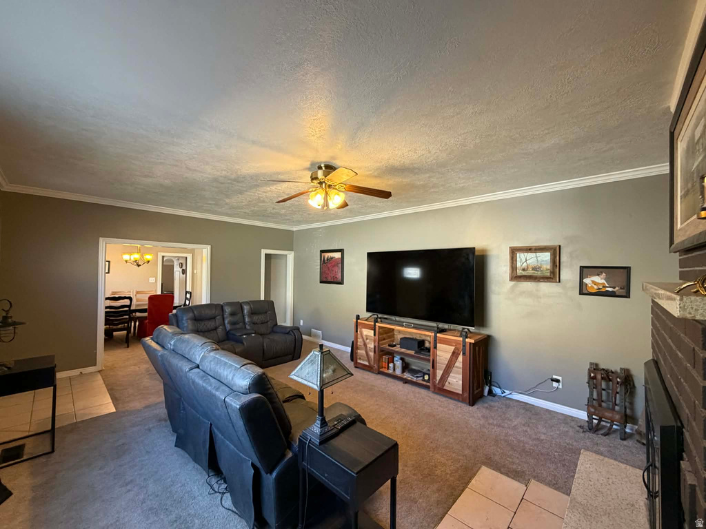 750 ROYAL ST Helper, UT 84526