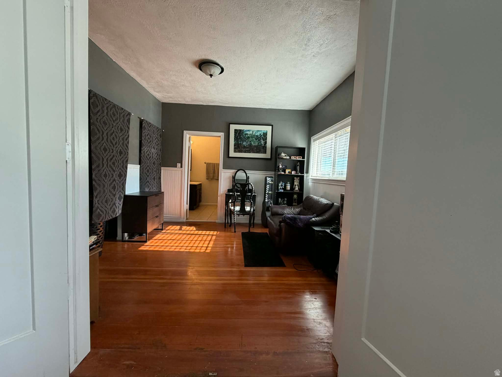 750 ROYAL ST Helper, UT 84526