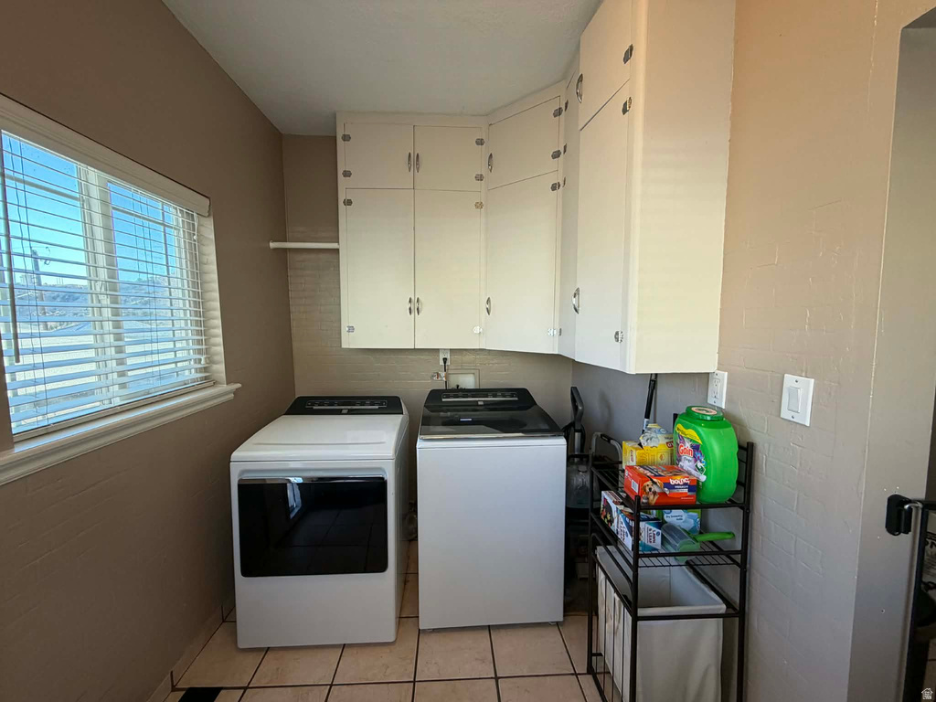 750 ROYAL ST Helper, UT 84526