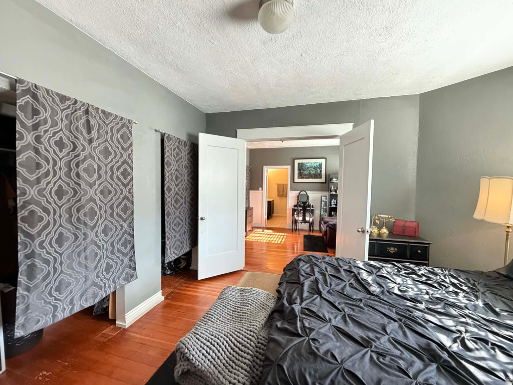 750 ROYAL ST Helper, UT 84526