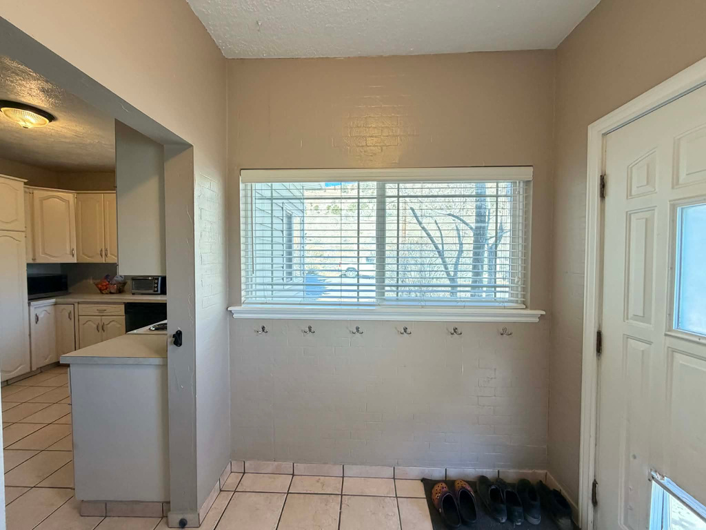 750 ROYAL ST Helper, UT 84526