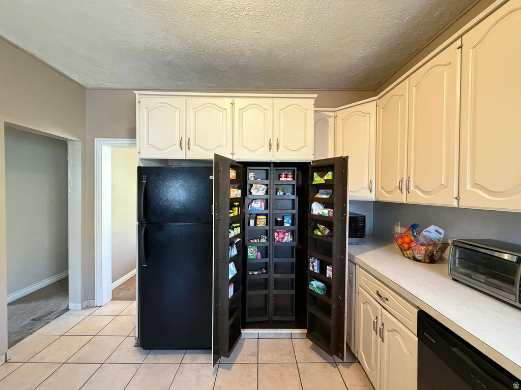 750 ROYAL ST Helper, UT 84526