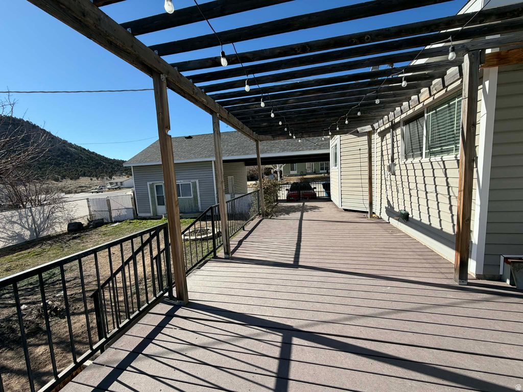 750 ROYAL ST Helper, UT 84526