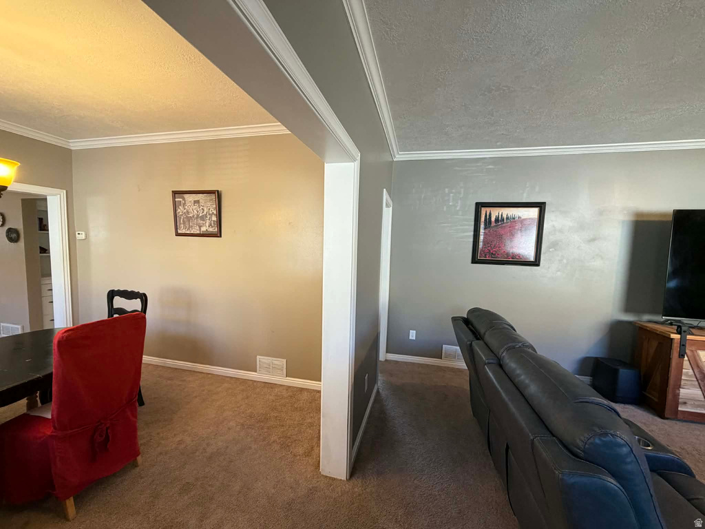 750 ROYAL ST Helper, UT 84526