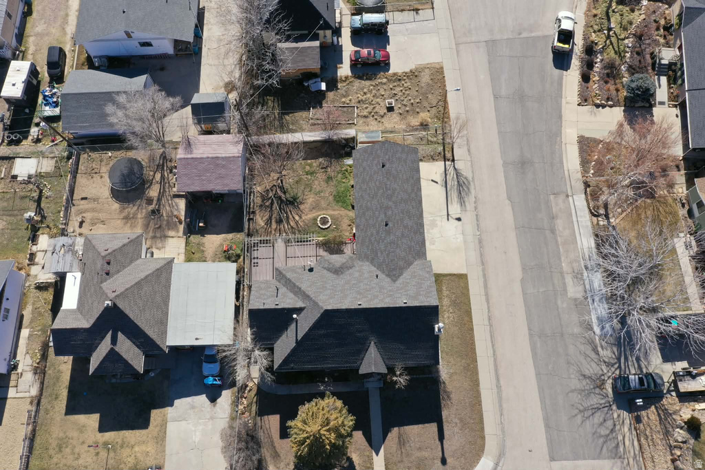 750 ROYAL ST Helper, UT 84526