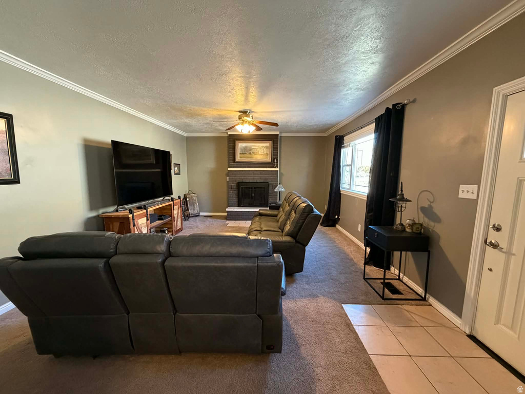 750 ROYAL ST Helper, UT 84526