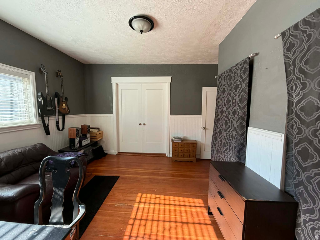 750 ROYAL ST Helper, UT 84526