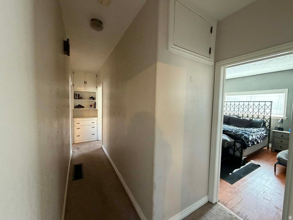 750 ROYAL ST Helper, UT 84526